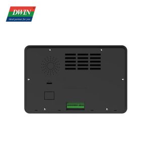 صفحه نمایش 10.1 اینچی تاچ خازنی (DMG10600T101_A5WTC)